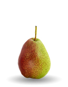 forelle-pear.jpg